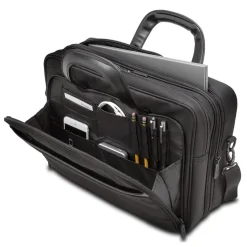 Väska Kensington Contour 2.0 Laptop 15.6