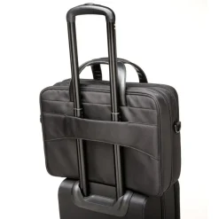 Väska Kensington Contour 2.0 Laptop 15.6