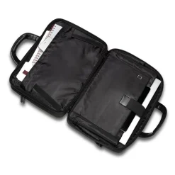 Väska Kensington Contour 2.0 Laptop 15.6