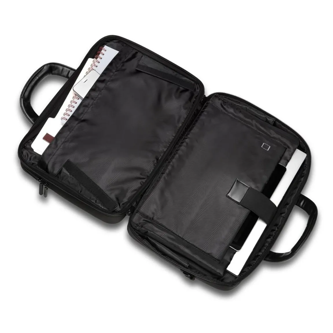 Väska Kensington Contour 2.0 Laptop 15.6"
