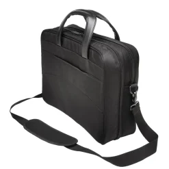 Väska Kensington Contour 2.0 Laptop 15.6