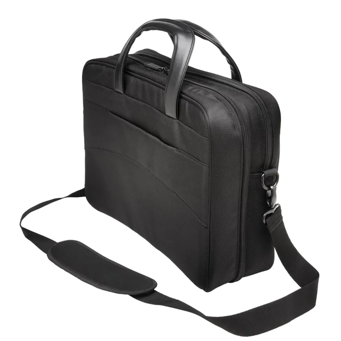 Väska Kensington Contour 2.0 Laptop 15.6"