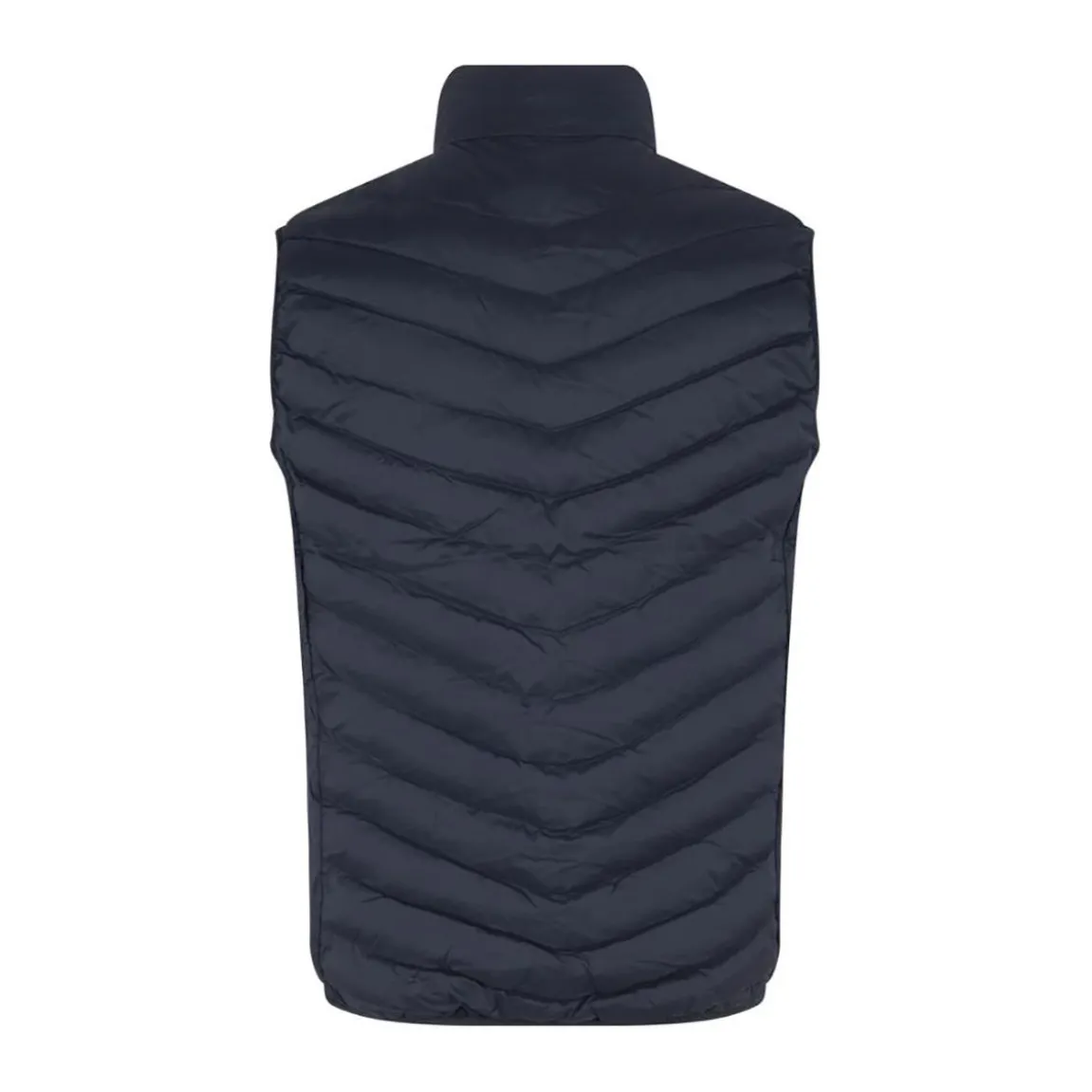 Väst ID 0892 Marin XL