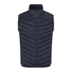 Väst ID 0892 Marin XL