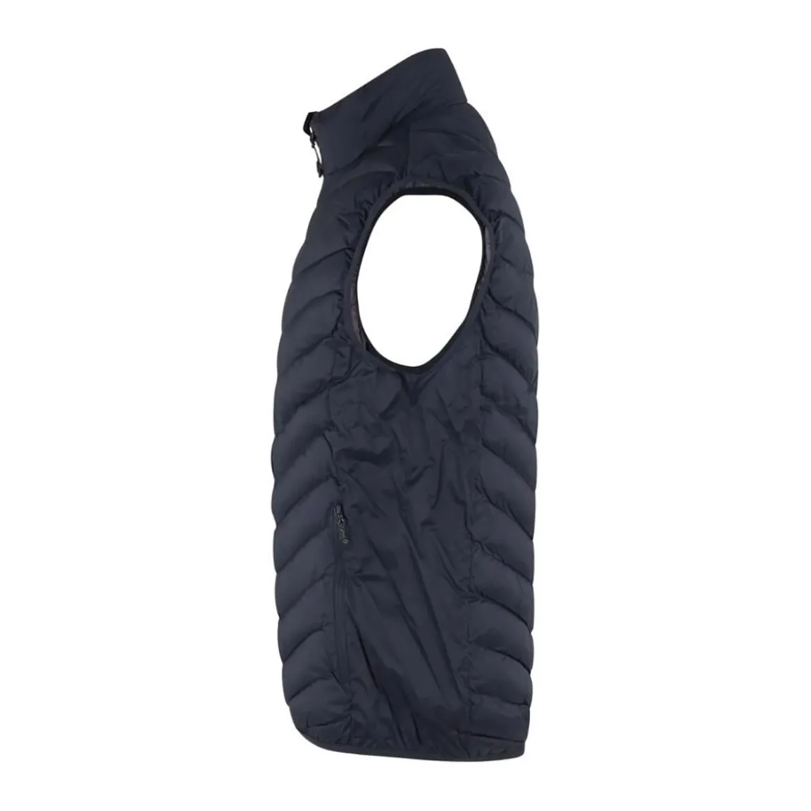 Väst ID 0892 Marin XL