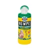 Våtservett Big Wipes Multi Surface