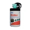 Våtservett Wypall Handrengöring
