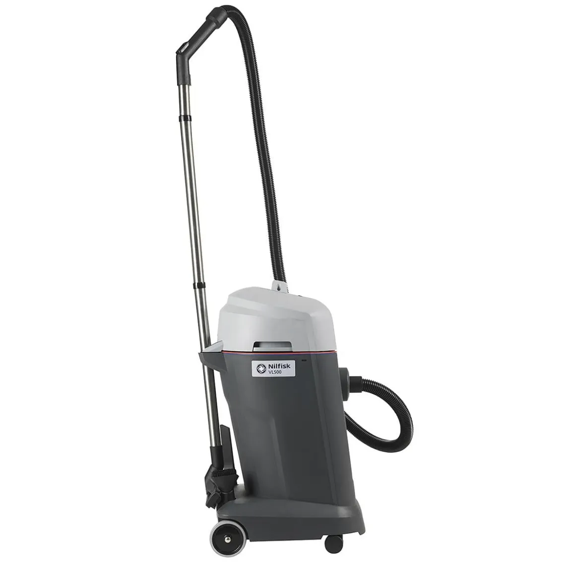 Våtsug Nilfisk VL500 35