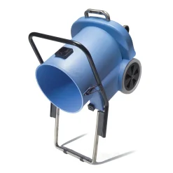 Våt/Torrsug Numatic WV900 1060W 32/40L Inkl Kit BS8