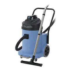 Våt/Torrsug Numatic WV900 1060W 32/40L Inkl Kit BS8
