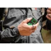 Walkie Talkie Midland XT30 Pro Svart/Grön