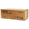 Waste toner bottle Konica Minolta WB-P05 A4Y5WY1