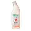 WC-Rent AllOffice 750ml