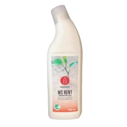 WC-Rent AllOffice 750ml