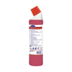 WC-Rent Diversey Taski Sani Clonet Pur-Eco W4f 750ml