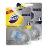 WC-Rent Domestos Pro Formula Rim Blocks Ocean 35g