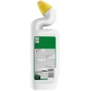 WC-Rent Duck Aktiv Gel Fresh 750ml
