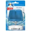 WC-Rent Duck Wc Active Marine 55ml