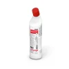 WC-Rent Ecolab Maxx Into WC2 750ml