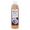 WC-Rent Norenco Maxgel Syratvätt 500ml