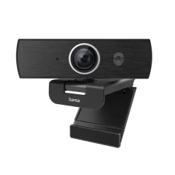 Webbkamera Hama C-900 Pro 216p