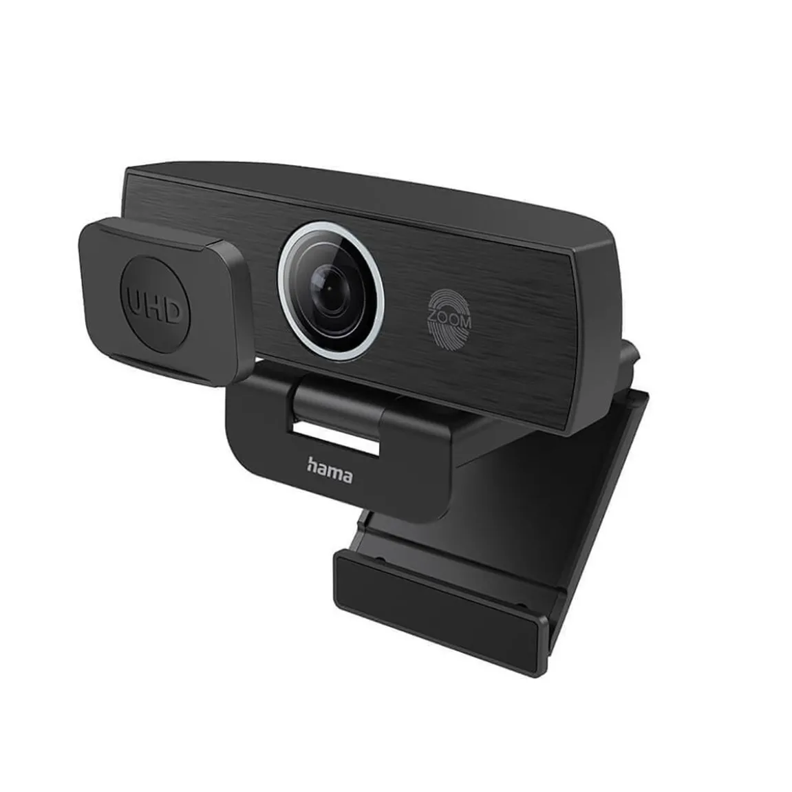 Webbkamera Hama C-900 Pro 216p