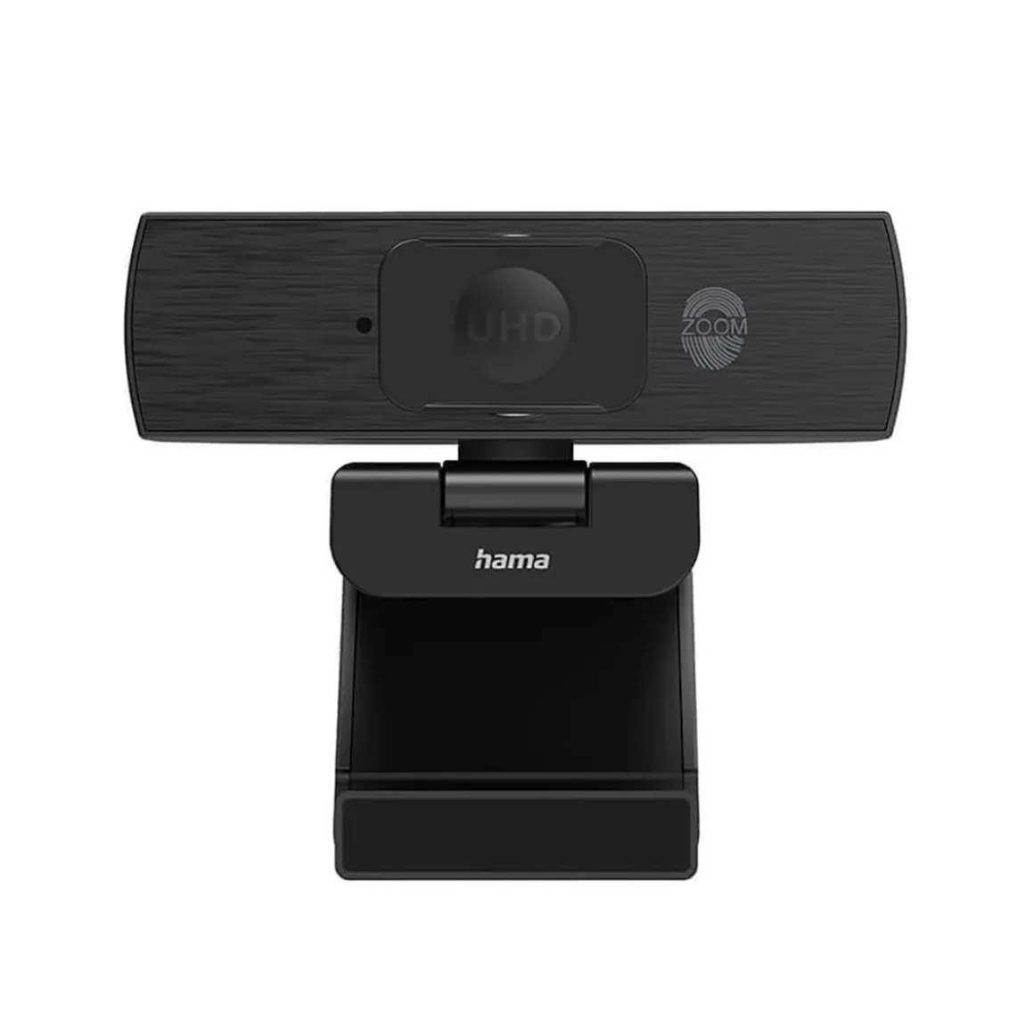 Webbkamera Hama C-900 Pro 216p