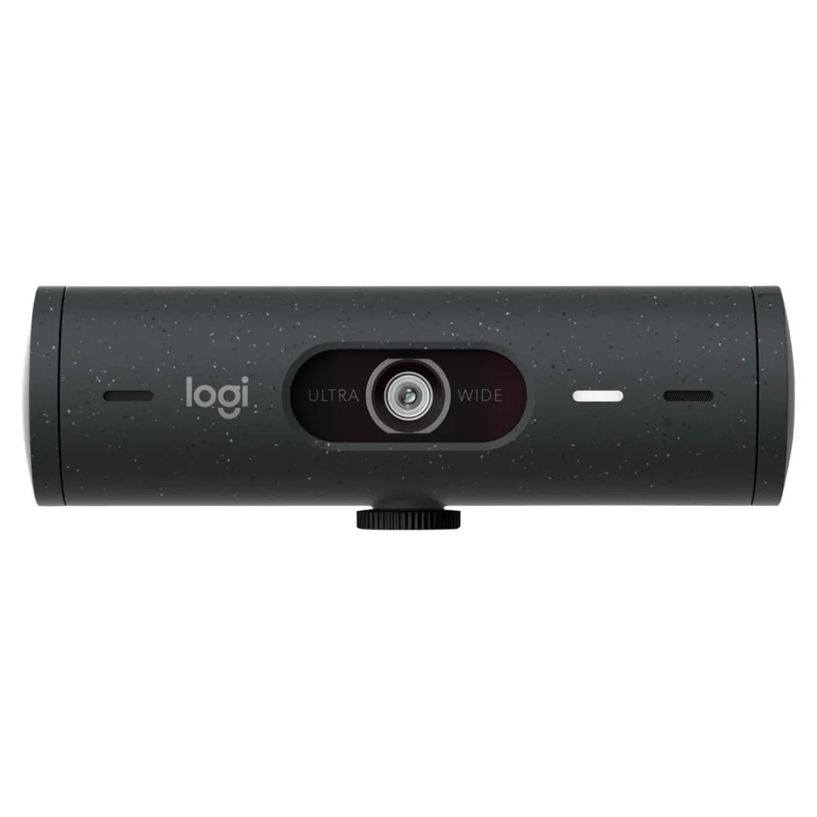 Webbkamera Logitech Brio 505 Graphite