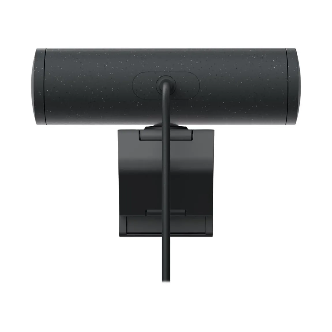 Webbkamera Logitech Brio 505 Graphite