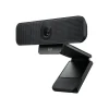 Webbkamera Logitech UC C925-C Svart