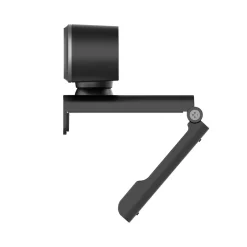 Webbkamera Sandberg USB 1080P Pro Mikrofon