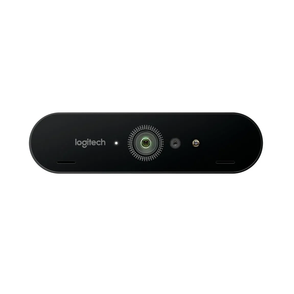 Webcam Logitech Brio 4K Stream Edition