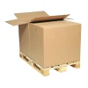 Wellcontainer 0201 210 BC 780x580x475mm