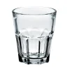 Whiskyglas Arcoroc Granity Ø73x72mm 16cl