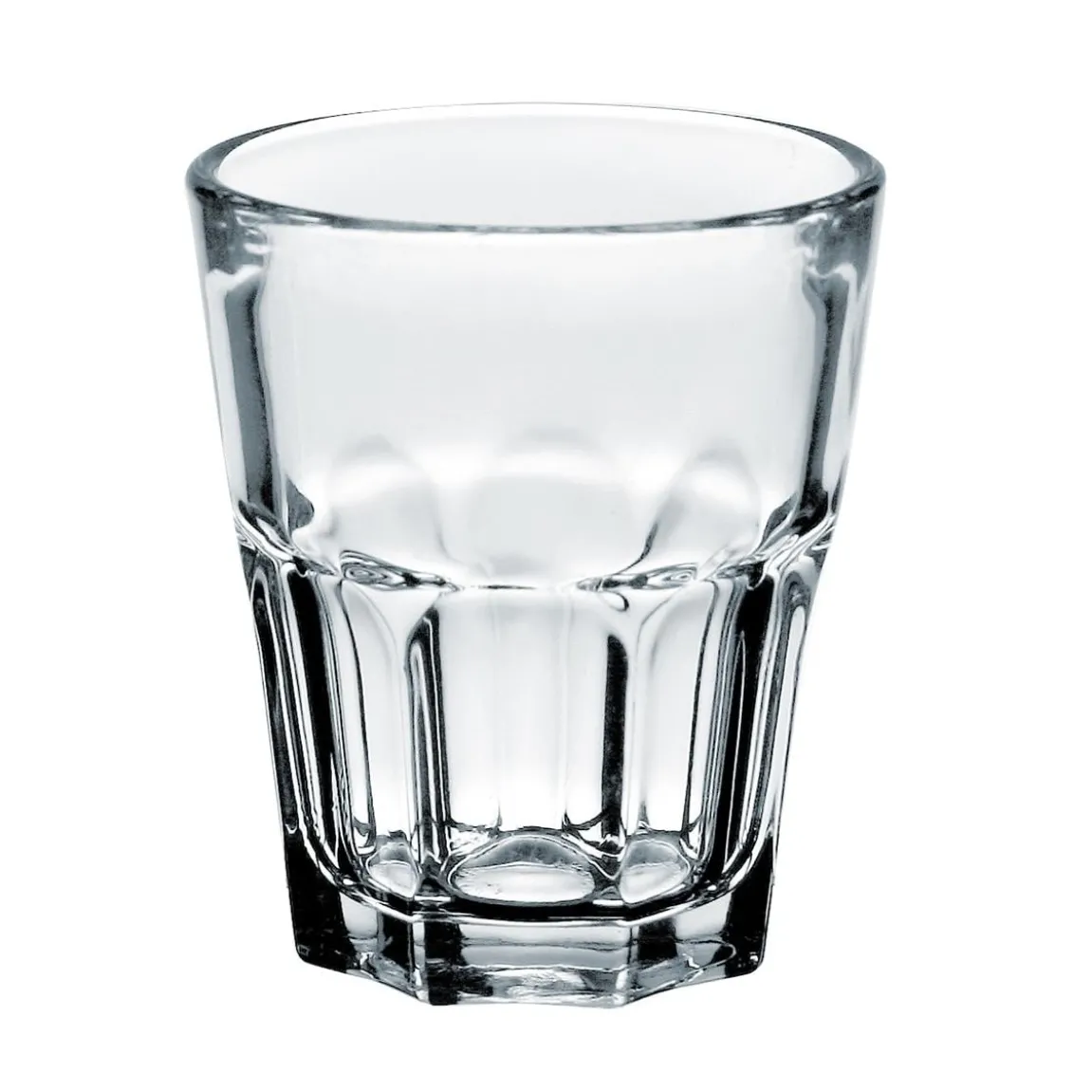 Whiskyglas Arcoroc Granity Ø73x72mm 16cl