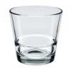 Whiskyglas Arcoroc Stack Up Ø83x80mm 21cl
