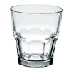 Whiskyglas Pasabahce America Ø78x82mm 20cl
