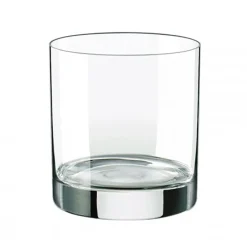 Whiskyglas Rona Classic Ø80x88mm 28cl