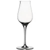 Whiskyprovarglas Spiegelau Digestif Ø62x188mm 17cl