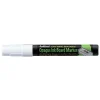 Whiteboardpenna Artline Fluo Dry-Wipe Vit