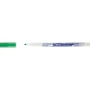 Whiteboardpenna Bic Velleda Fine 4 färger 1,6mm