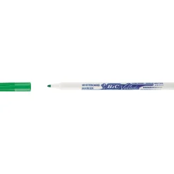 Whiteboardpenna Bic Velleda Fine 4 färger 1,6mm