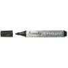 Whiteboardpenna Friendly Konisk Svart 1,5-3mm