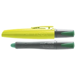 Whiteboardpenna Pica Visor Grön