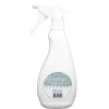 Whiteboardrengöring Ballograf Friendly 500 ml