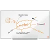 Whiteboardtavla Nobo Impression Pro Emalj 710x400mm