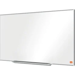 Whiteboardtavla Nobo Impression Pro Emalj 710x400mm