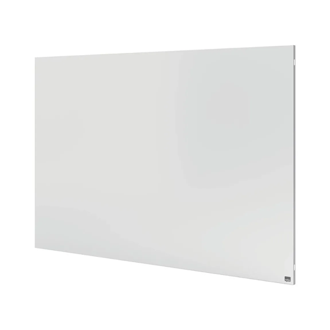 Whiteboardtavla Nobo Infinity 900x600mm