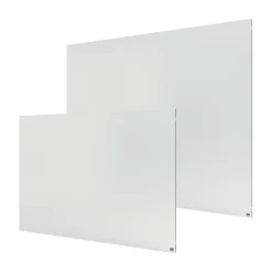 Whiteboardtavla Nobo Infinity 900x600mm