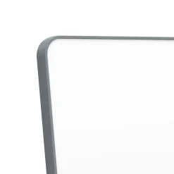 Whiteboardtavla Nobo Move & Meet Extratavla 1800x900mm